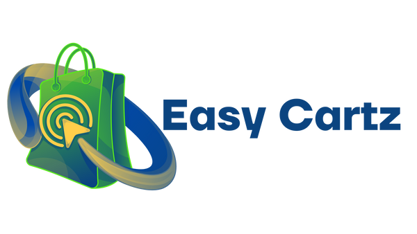 Easy Cartz